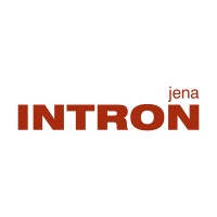 INTRON Jena GmbH logo - Similar company to Colneo Gmbh