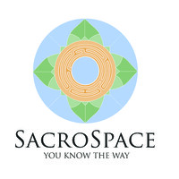 Sacrospace