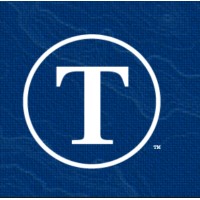 Tauzin Wealth Management logo - Similar company to Ashford Advisors