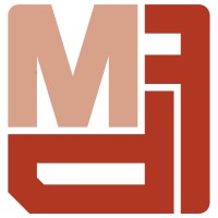 Mälardalens Datorförening