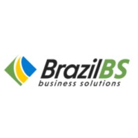 BrazilBS Consultoria & Gestão logo - Similar company to Procedyne Engineers