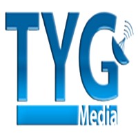 TYG Media LLC logo - Similar company to Space Lab