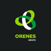 Orenes Grupo logo - Similar company to Crazy Devs 8
