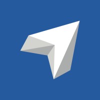 Henan Asset logo - Similar company to Simpan Asset Management