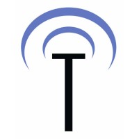 Potomac Aviation Technology Corp logo - Similar company to 0Wire Communications, Llc