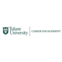 Tulane University Career Engagement logo - Similar company to Iese-Pedralbes Summer School