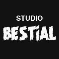 Studio BESTIAL logo - Similar company to Arisk Studio