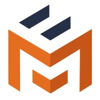 Maverick Engineering