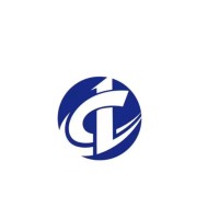 Jiangsu Chuanglang Quartz Technology Co., Ltd. logo - Similar company to Bionoor Cosmetics