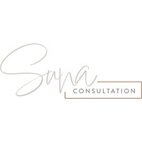 Suna Consultation logo - Similar company to Impact M10