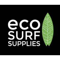 Eco Surf Supplies logo - Similar company to Mojosurf
