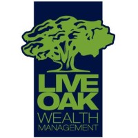 Live Oak Wealth Management