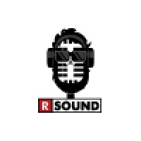 R Sound