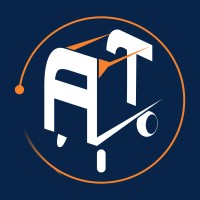 ADAP'TABLE logo - Similar company to Pronomic