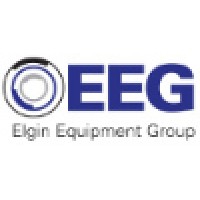 Elgin Equipment Group, Centrifugal Services, Inc.