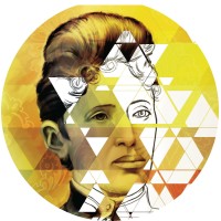 Helen: A Literary Magazine