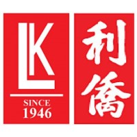 Lekiu Importing logo - Similar company to Shenge Ltd