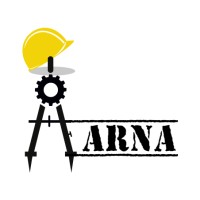 Aarna Constructions & Interiors logo - Similar company to Gvs Ventures