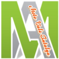 Moto Vale Antalya logo - Similar company to Acil Vale