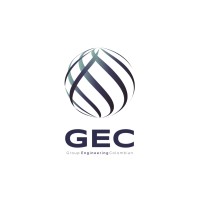 GECSOL logo - Similar company to Ggreen
