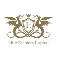 Elite Partners Capital logo - Similar company to Tgr Development