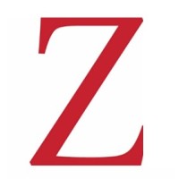 Zaerna Invest