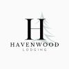Havenwood Lodging