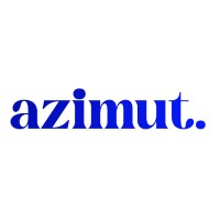 azimut. logo - Similar company to Groupe Abagro