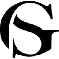 Galven Search logo - Similar company to Secureguard Solutions