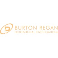 Burton Regan Limited logo - Similar company to Eu Property Solutions