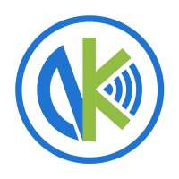 ENKE Consulting logo - Similar company to El Software Solutions