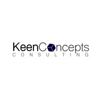 Keen Concepts Consulting