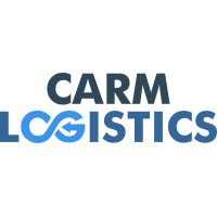 CARM Logistics logo - Similar company to Freedom Logistics