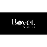 L' Atelier Boyet