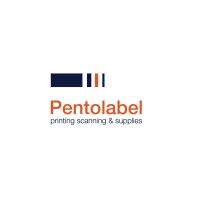 Pentolabel B.V. logo - Similar company to Flexlabel Srl