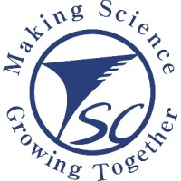 Toyo Science Corp. logo
