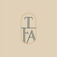 Teixeira & Ferraz Advogados logo - Similar company to Laguna Tech