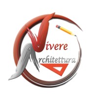 Vivere Architettura logo - Similar company to Vivere Ingegneria