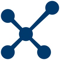 Silica-X Inc. logo - Similar company to Anortech Inc.