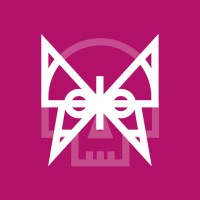 Jaz Design logo - Similar company to Simply Pixels