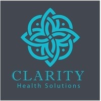 Clarity Health Solutions logo - Similar company to Anselm