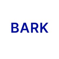 BARK Architects logo - Similar company to Field