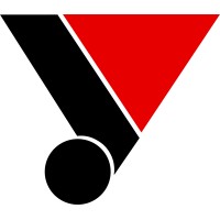 Yoon & Associates Engineering Ltd. - Architectural & Engineering logo - Similar company to Sabat Group