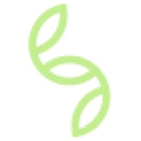 SovDoc logo - Similar company to Dr. Alobeid Weight Loss Institute