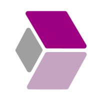 Teoplan logo - Similar company to Coaxis Soft
