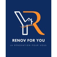 RENOV FOR YOU logo - Similar company to Sgrc