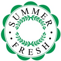 Summer Fresh Salads Inc. logo - Similar company to Sil Plastic