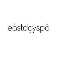 East Day Spa