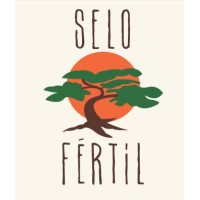 Selo Fértil - Produtora Cultural logo - Similar company to Produtora Querô