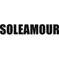 SOLEAMOUR logo - Similar company to Intevacon Fleet Card Solutions